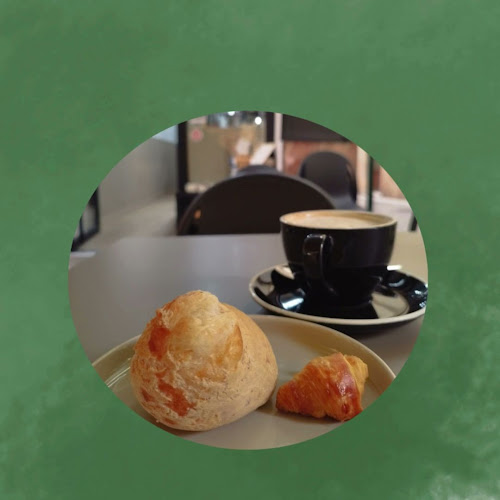 Reviews of Pan de Queso in Valencia - Gastronomía y hostelería