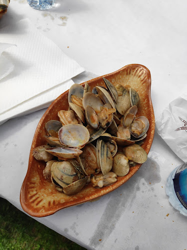 Bar Novo Batel - Vilagarcía de Arousa