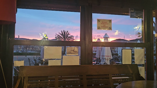 Comentarii opinii despre Bizargorri Eclair