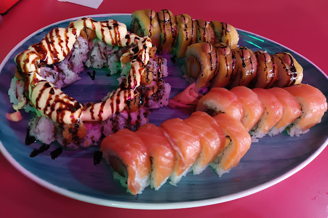 Tokys San Mario Phone number