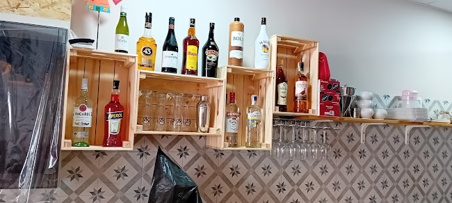 Av. de Tirajana, 17, lokaal 35, 35100 Maspalomas, Las Palmas