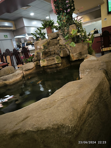 Carrer de Francesc Bellapart, 1, 08208 Sabadell, Barcelona