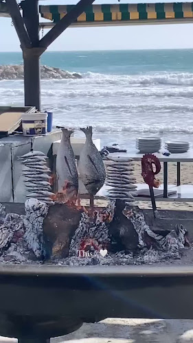 Restaurante El Cabra - Gastronomía y hostelería