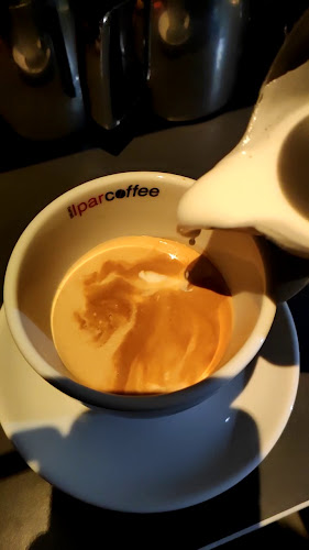 Reviews of DiscoBar Haitzulo barri in Laudio - Gastronomía y hostelería