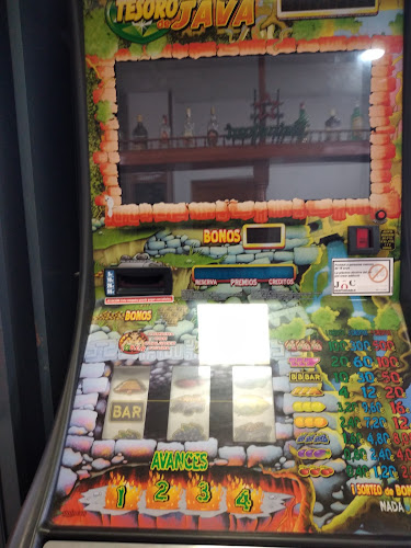 Carrer de la Indústria, 17, 43700 El Vendrell, Tarragona