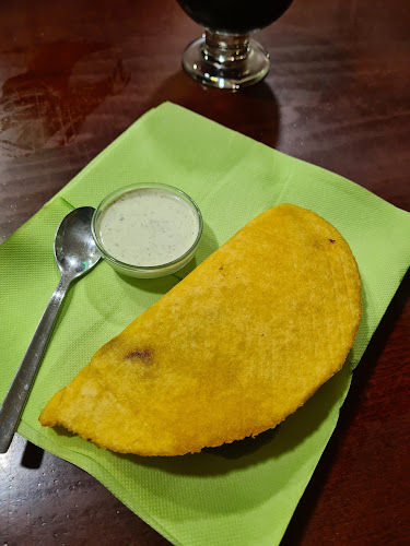 Opinii despre Donde Siempre Restaurantes în Barcelona - Gastronomía y hostelería