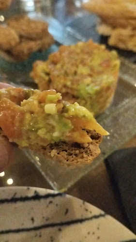 Bodega Celler Jordana - Alella