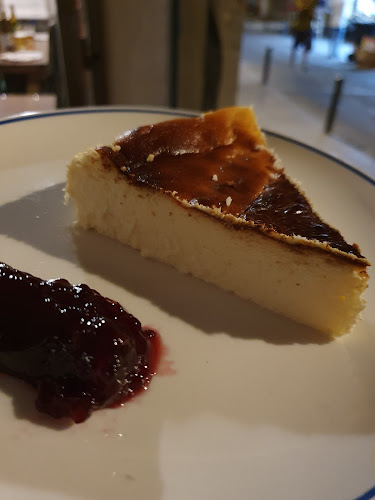 Comments and reviews of Pizza Posta