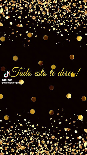 Opinii despre Cafetería El Paseito în Málaga - Gastronomía y hostelería