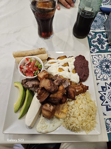 Carrer del Rosselló, 14, 17005 Girona