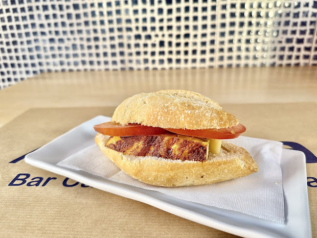 Acqua Bar Cafeteria Tasquita Phone number