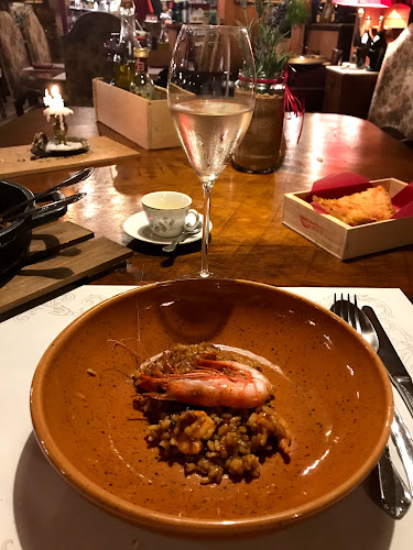 Carrer Joan Draper i Fossas, 24, 08350 Arenys de Mar, Barcelona