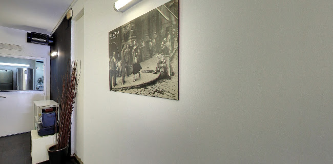 Opinii despre Vitali Pizza în Barcelona - Gastronomía y hostelería