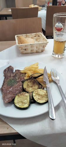 Comments and reviews of Restaurante El Trovador (Valencia)