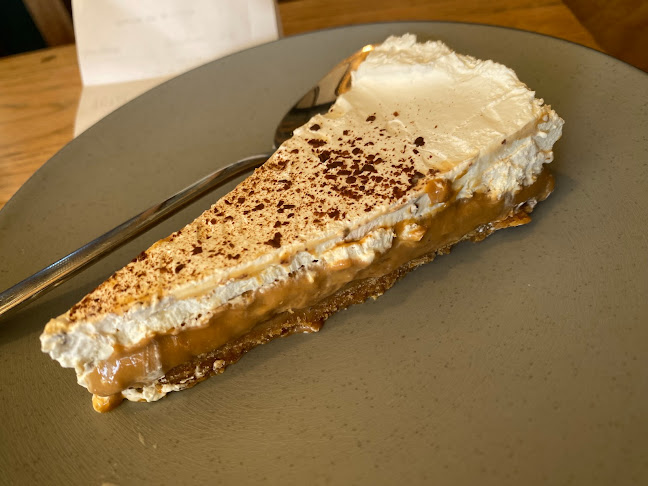 Quick Saona - Gastronomía y hostelería