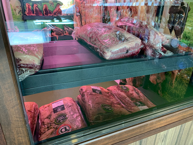 Opinii despre OstreaSur în Sevilla - Gastronomía y hostelería