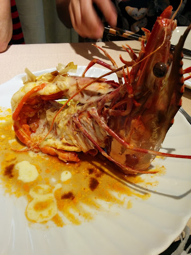 Comentarii opinii despre Restaurante IMPERIAL