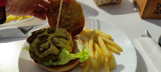 P.º de los Pontones, 24, Arganzuela, 28005 Madrid