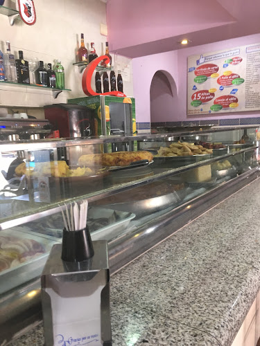 Av. de San Fermín, 50, Usera, 28041 Madrid