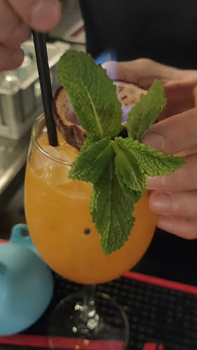 Bocca di Bonifacio | Tetuan - Gastronomía y hostelería