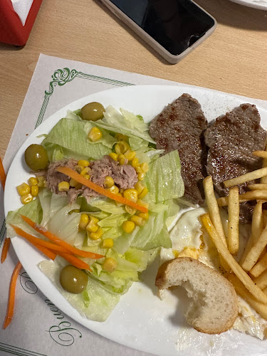 Carrer de Gomis, Gràcia, 08023 Barcelona