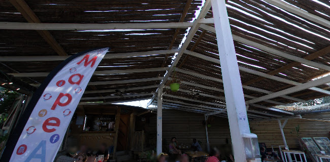 OHANA - Gastronomía y hostelería