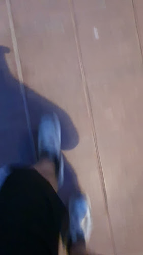 pizza city Phone number