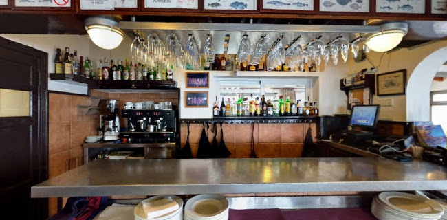 Comments and reviews of Cap Roig