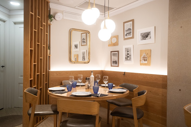 Tasca Eulalia - Dénia