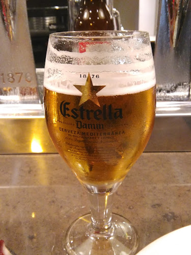 Dehesa Santa María - Madrid