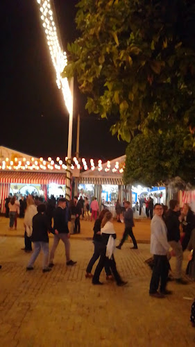 Reviews of Bar Paká Payá in Sevilla - Gastronomía y hostelería