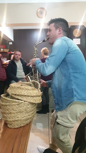 Reviews of Bar Ca'n Chame in Llucmajor - Gastronomía y hostelería