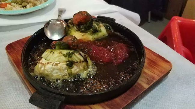 Restaurantes Alicante Vinos y Risas "La Gastrobodega" Open Times