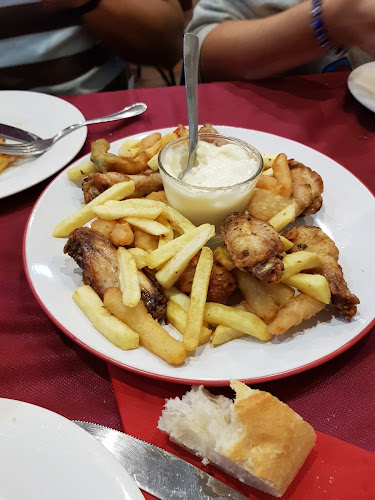 Condesa Mencía 137, C. Guiomar Fernández, 14, 09006 Burgos