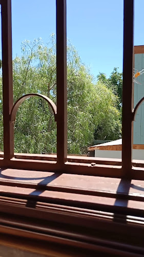 Restaurante Tasca El Balo