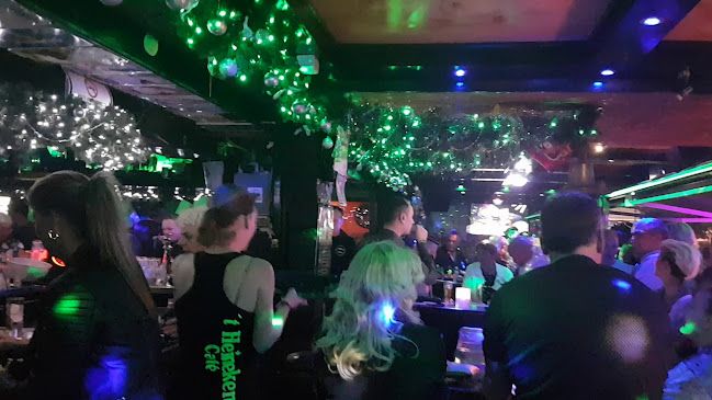 C.c Gran Chaparral, Av. de Gran Canaria, 35100 Maspalomas, Las Palmas