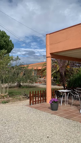 Brasería El Pa Torrat - Gastronomía y hostelería