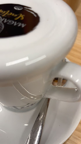 Reviews of A plazoleta in A Estrada - Gastronomía y hostelería