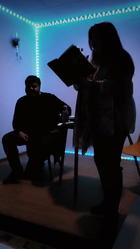 Opinii despre La Guaiaba café-bar în Tarragona - Gastronomía y hostelería