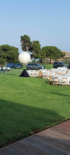 Opinii despre Mixto Experience în Barcelona - Gastronomía y hostelería