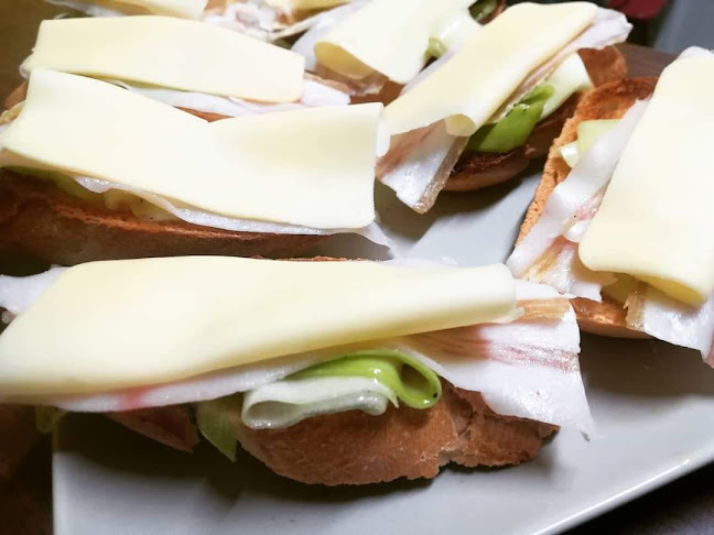 Bar Gran Venecia Open Times