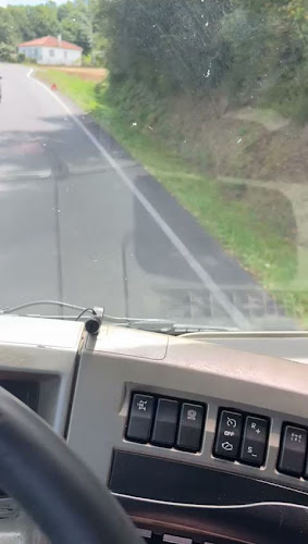 Opinii despre Bar Nobel în Cambre - Gastronomía y hostelería