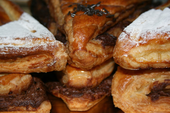 La Botigueta del Pa - Elche