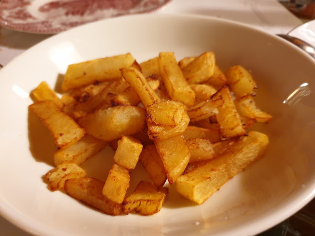 Club del Cep - Gastronomía y hostelería