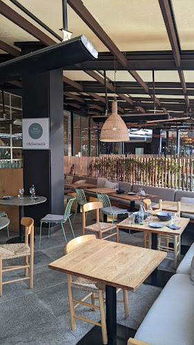 Quick Saona - Gastronomía y hostelería