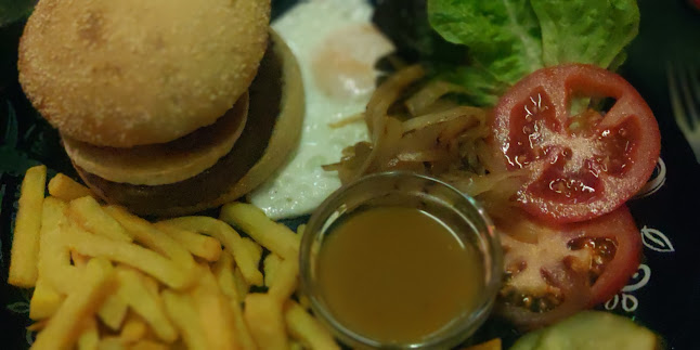 Reviews of Valencia Bar in Torrent - Gastronomía y hostelería