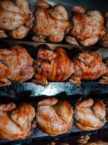 Asador El Torrico - Maracena