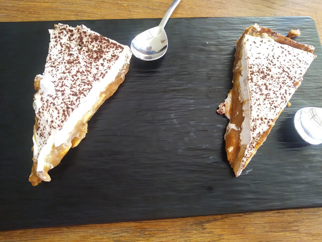 Opinii despre Quick Saona în Valencia - Gastronomía y hostelería