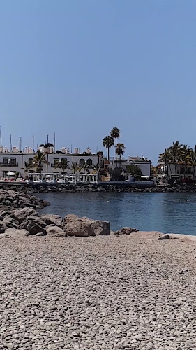 Restaurante La Linterna