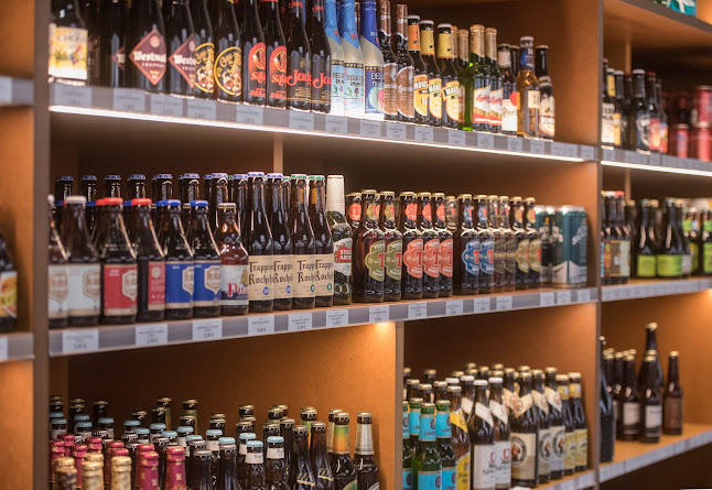 Comentarii opinii despre Jané Winestore